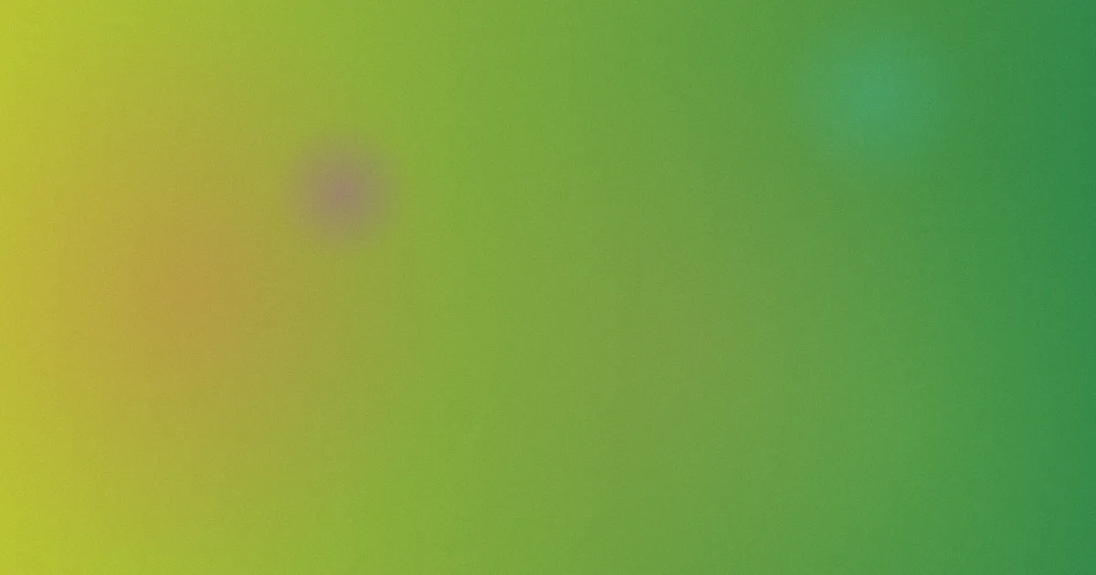 电影斯巴达克斯是什么：一篇讲透